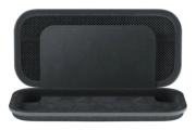 фото Чехол  Belkin ENA002hqCH