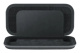 фото Чехол  Belkin ENA002hqCH в Санкт-Петербургe