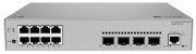 фото Коммутатор Huawei eKit S220-8T4S