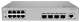 фото Коммутатор  Huawei eKit S220-8T4S в Омске