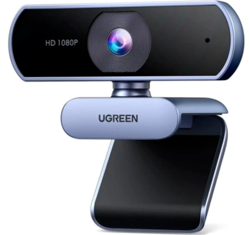 фото Веб-камера  UGREEN CM825 в Красноярске