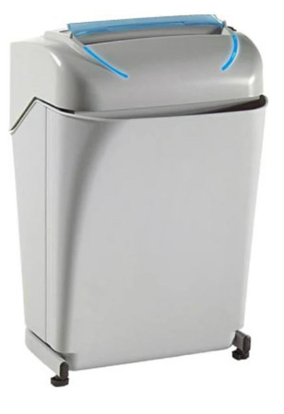 фото Уничтожитель бумаг  Kobra 240 SS5 Turbo в Омске