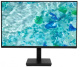 фото Монитор 27" Acer Vero B277UGbmipruzx в Красноярске