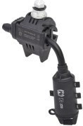 фото Комплект IEK UZAG-11-D02-D35-19-S25