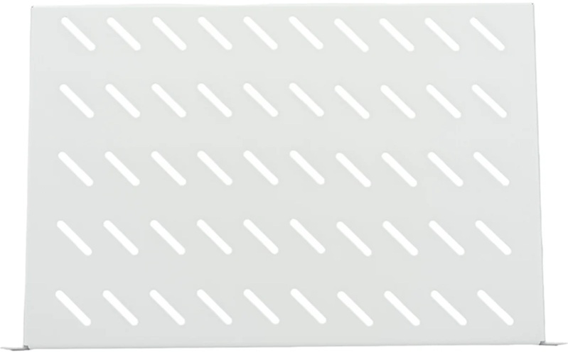 

Полка SYSMATRIX SH 3003.700 консольная 300 мм, SH 3003.700