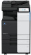 фото МФУ лазерное цветное Konica Minolta bizhub C361i