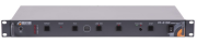 фото Блок Roxton VF-8160