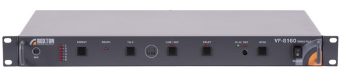 фото Блок  Roxton VF-8160 в Казани