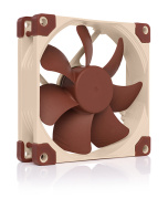 фото Вентилятор для корпуса  Noctua NF-A9-5V-PWM