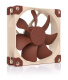 фото Вентилятор для корпуса Noctua NF-A9-5V-PWM в Казани