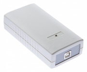 фото Интерфейсный модуль  Parsec NI-A01-USB