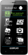 фото Мобильный телефон  Explay Diamond Black