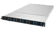 фото Серверная платформа 1U  ASUS RS700A-E12-RS12U