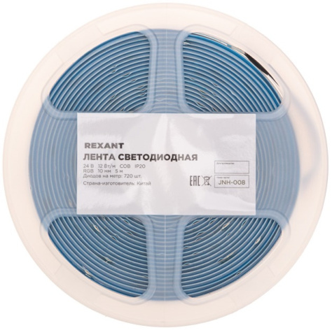 фото Лента светодиодная Rexant 147-103 в Красноярске