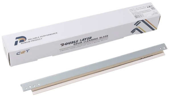 фото Запчасть  CET CET281126 в Красноярске