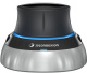 фото Мышь wireless 3Dconnexion 3DX-700115 в Санкт-Петербургe