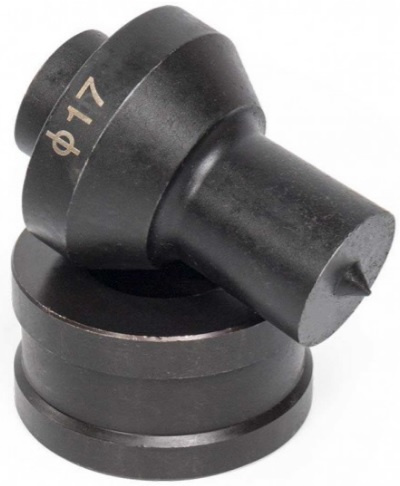 Изображение товара Матрица КВТ 62566