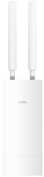 фото Точка доступа  Cudy LT400 Outdoor в Уфе