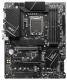 фото Материнская плата ATX MSI PRO Z790-P WIFI в Уфе