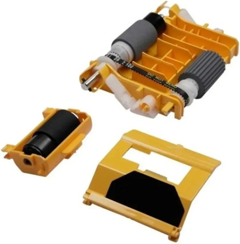 Изображение товара Kyocera 302P194100 запчасть для принтеров