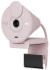 фото Веб-камера  Logitech Brio 300 Full HD в Уфе