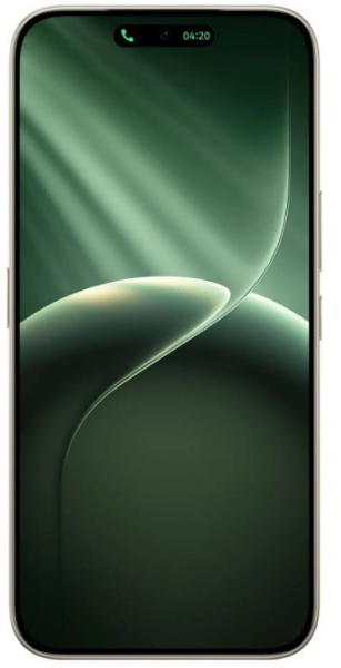 Изображение товара Смартфон TECNO Camon 50 8/256GB с ярким AMOLED-дисплеем и высокой частотой обновления