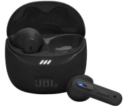 фото Гарнитура JBL JBLTFLEX2BLK