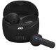 фото Гарнитура wireless JBL JBLTFLEX2BLK в Нижнем Новгороде