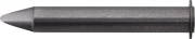 фото Нож  SNR SNR-SK-ACS2