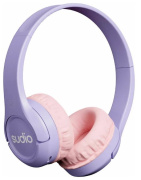 фото Наушники Sudio K1 Kidz