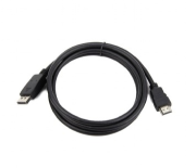 фото Кабель интерфейсный Cablexpert 20M/19M