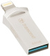 фото Накопитель USB 3.1 64GB Transcend TS64GJDG500S