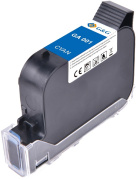 фото Картридж G&G GA-001C