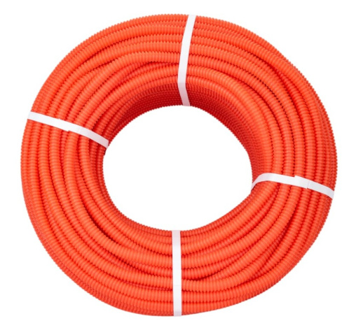 фото Труба гофрированная  Rexant 28-0016-5 в Казани