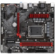 фото Материнская плата mATX GIGABYTE B760M GAMING DDR4
