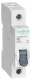 фото Автоматический выключатель  Systeme Electric C9F14120 в Ростове-на-Дону