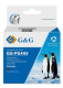 фото Картридж  G&G GG-PG445 в Перми