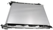 фото Запчасть  Cactus CS-TR-HP-M377
