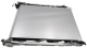 фото Запчасть  Cactus CS-TR-HP-M377 в Смоленске