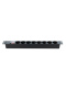 фото Блок розеток 19", 8 розеток Filum FL-PDU19-8SCH-PS-C14 в Уфе