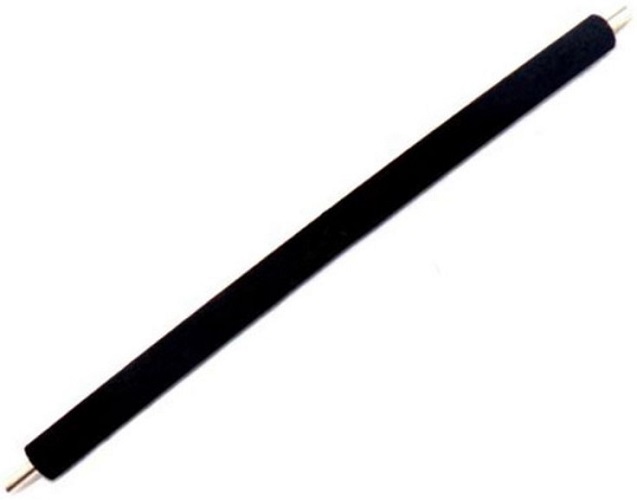 Запчасть HP RM2-2039
