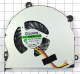 фото Вентилятор SUNON FAN-LZ470 в Челябинске