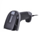 фото Сканер штрих-кодов Mertech 2410 P2D SUPERLEAD в Перми
