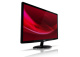 фото Монитор 24" Acer S242HLAbid