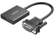 фото Конвертер  UGREEN CM513-50945 в Казани