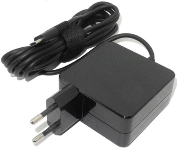 Блок питания Lenovo 01FR030-OEM для Lenovo 20V-3.25A/15V-3A/9V-2A/5V-2A (Type-C) 65W (01FR030/ADLX65YDC3A) OEM
