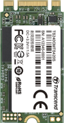 фото Накопитель SSD M.2 2242  Transcend TS240GMTS420S