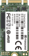 фото Накопитель SSD M.2 2242 Transcend TS240GMTS420S в Санкт-Петербургe