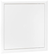 фото Люк ревизионный  EKF lp-300x300
