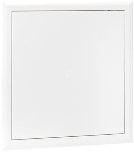 Изображение товара Люк ревизионный EKF lp-300x300 для доступа к коммуникациям